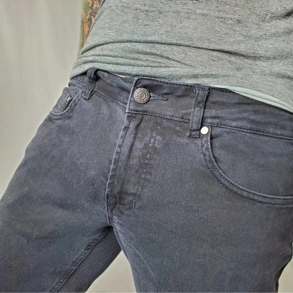 Bruun & Stengade Rare Jeans / 36 - Picture 6 of 7